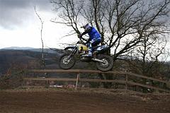KVK Loket 29.3.2008 273